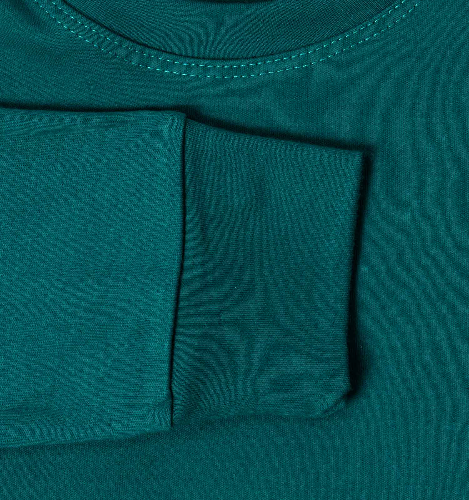 بلوز دورس مردانه Polo مدل 41529