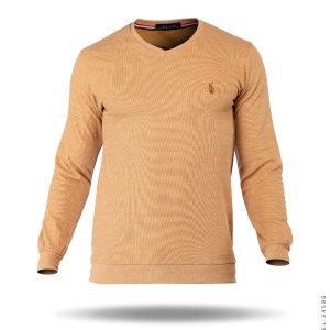 بلوز دورس مردانه Polo مدل 34580