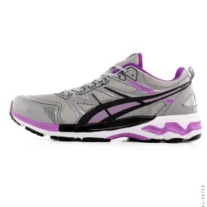 کفش ورزشی مردانه Asics مدل 33713