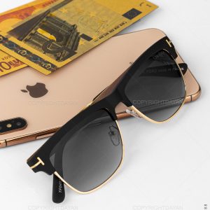 عینک آفتابی Tom Ford مدل 18088