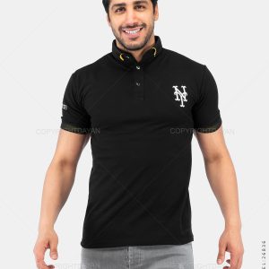 پولوشرت مردانه New York مدل 26836