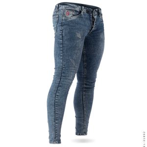 شلوار لی مردانه Calvin Klein مدل 31892