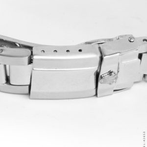 ساعت مچی عقربه ای مردانه Rolex مدل 42653