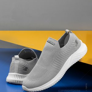 کفش مردانه skechers مدل 15015