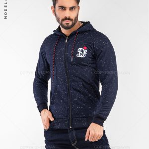 سویشرت مردانه Dsquared 2 مدل 16884