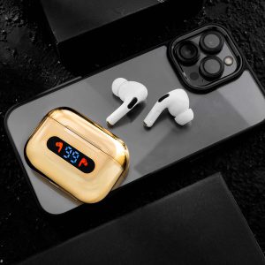 هندزفری بلوتوثی A 98 Pro مدل 27127