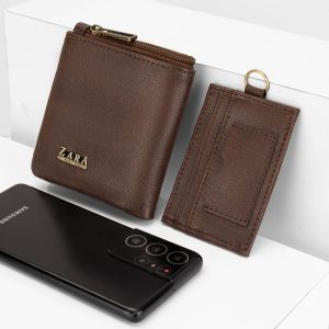 کیف جیبی Zara مدل 27698