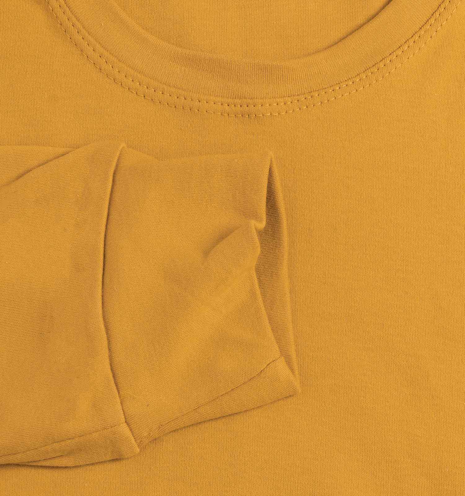 بلوز مردانه Polo مدل 41043