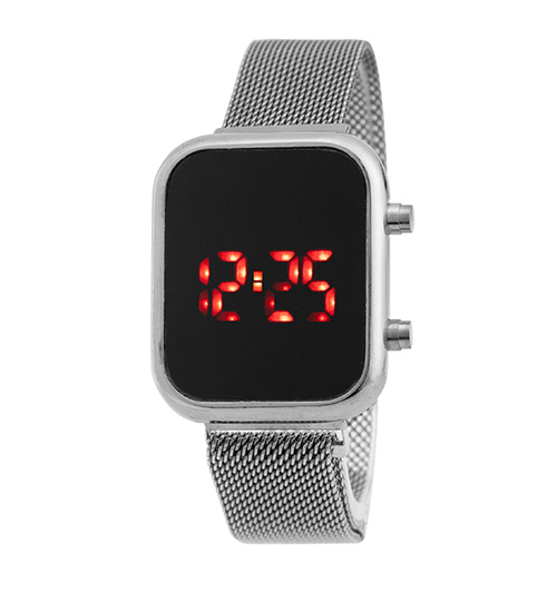 ساعت مچی دیجیتال مردانه Smart مدل 39448