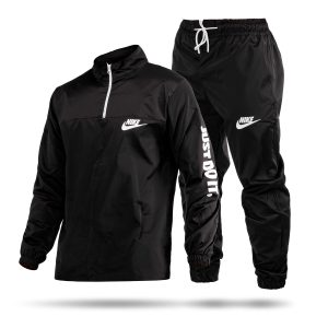 ست بلوز شلوار مردانه Nike مدل 35125