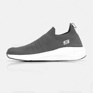 کفش اسپرت مردانه Skechers مدل 27226