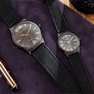 ست ساعت مچی Rolex مدل 12446