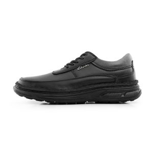 کفش روزمره مردانه Clarks مدل 37839