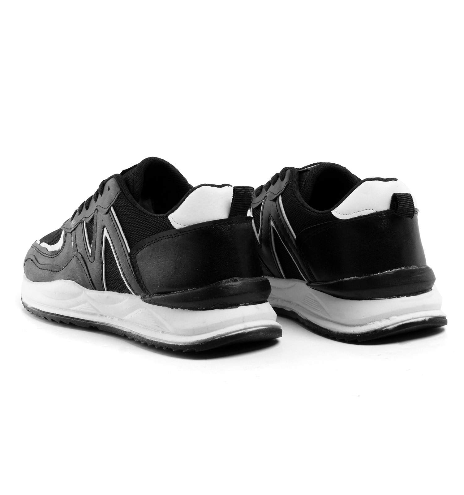 کفش ورزشی مردانه New Balance مدل 38770