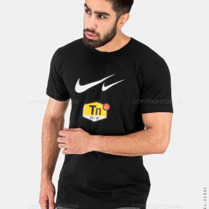 تیشرت مردانه Nike مدل 21031