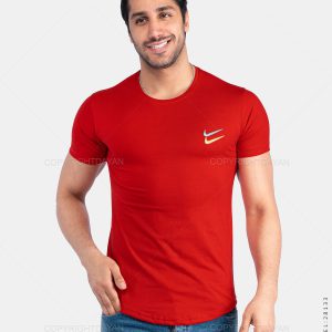 تیشرت مردانه Nike مدل 28133