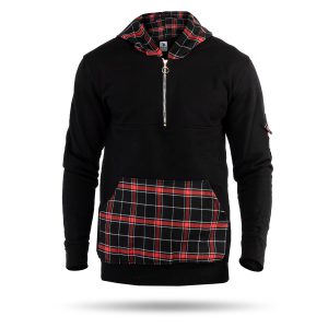 سویشرت مردانه Norton مدل 35004