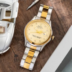 ساعت مچی Rolex مدل 12796