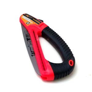 اره تاشو غلاف دار مدل 40870