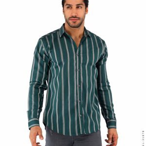 پیراهن مردانه Polo مدل 31878