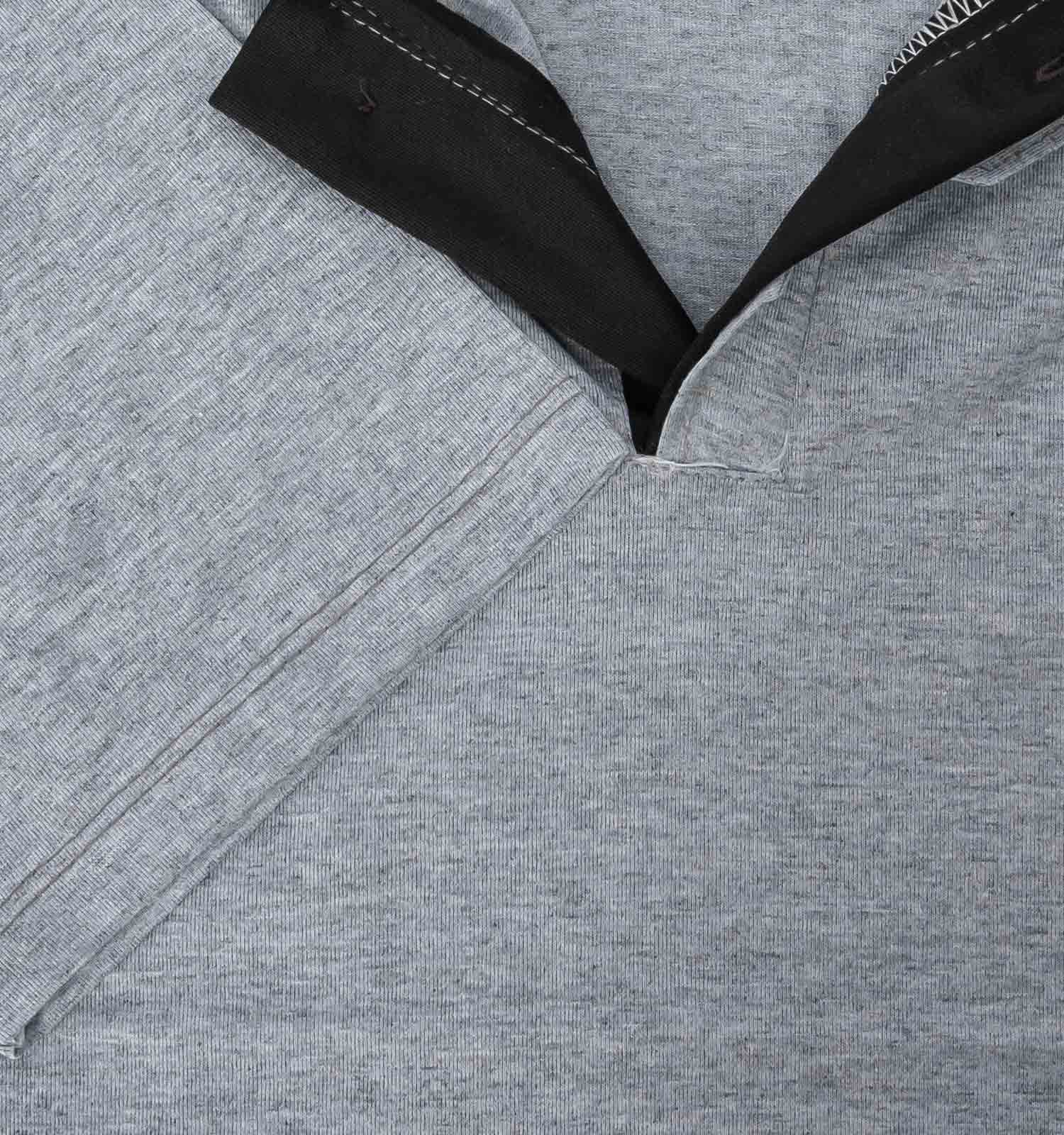 تیشرت Nike مردانه ساده مدل 44096
