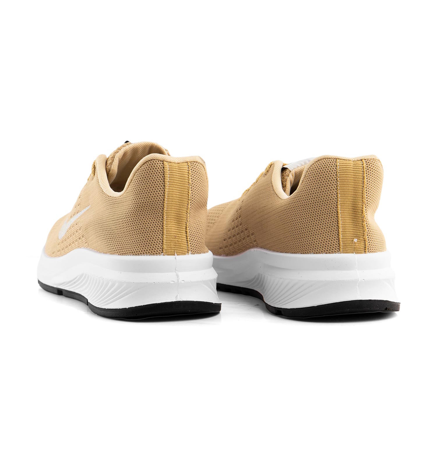 کفش اسپرت مردانه Nike مدل 43204
