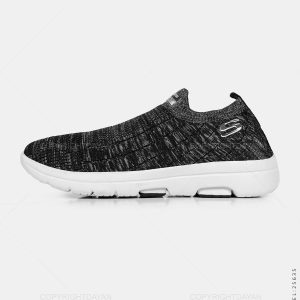 کفش ورزشی مردانه Skechers مدل 25635