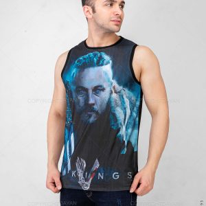 ست دو عددی رکابی Imaz مدل 18895