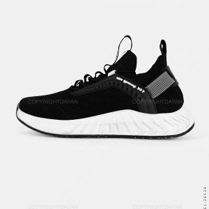 کفش ورزشی مردانه New Balance مدل 26539