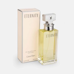 ادکلن زنانه Calvin Klein مدل 27960