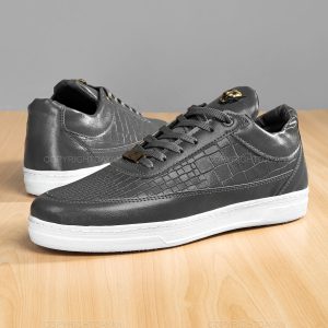 کفش مردانه Philipp Plein مدل 14170