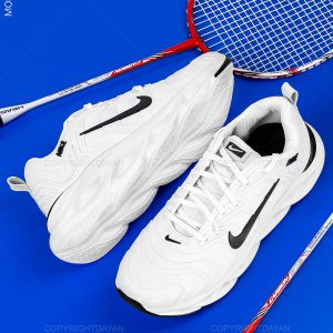 کفش مردانه Nike مدل 15057