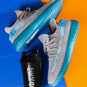 کفش ورزشی مردانه Adidas مدل 13936