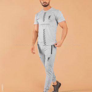 ست تیشرت شلوار مردانه Nike مدل 14609