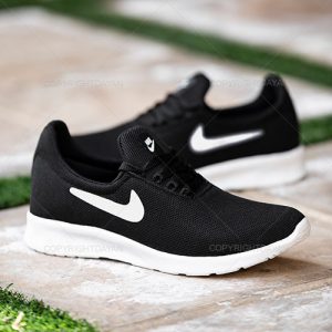 کفش مردانه Nike مدل Q 9368