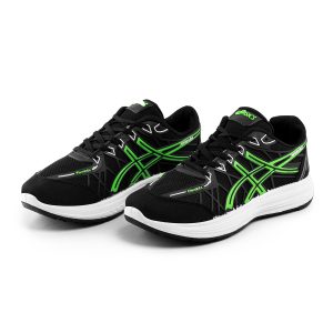 کفش ورزشی مردانه Asics مدل 38939