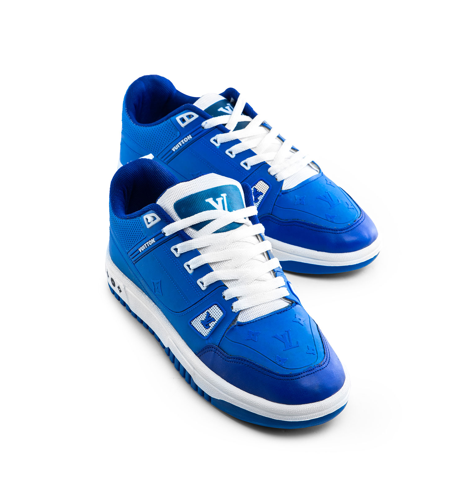 کفش اسپرت مردانه Nike مدل 39377