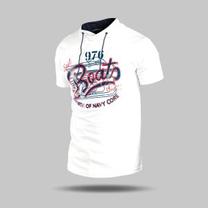 تیشرت مردانه Batis مدل 28254