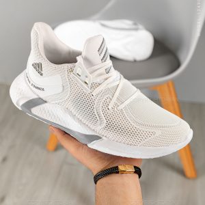 کفش مردانه Adidas مدل 12490