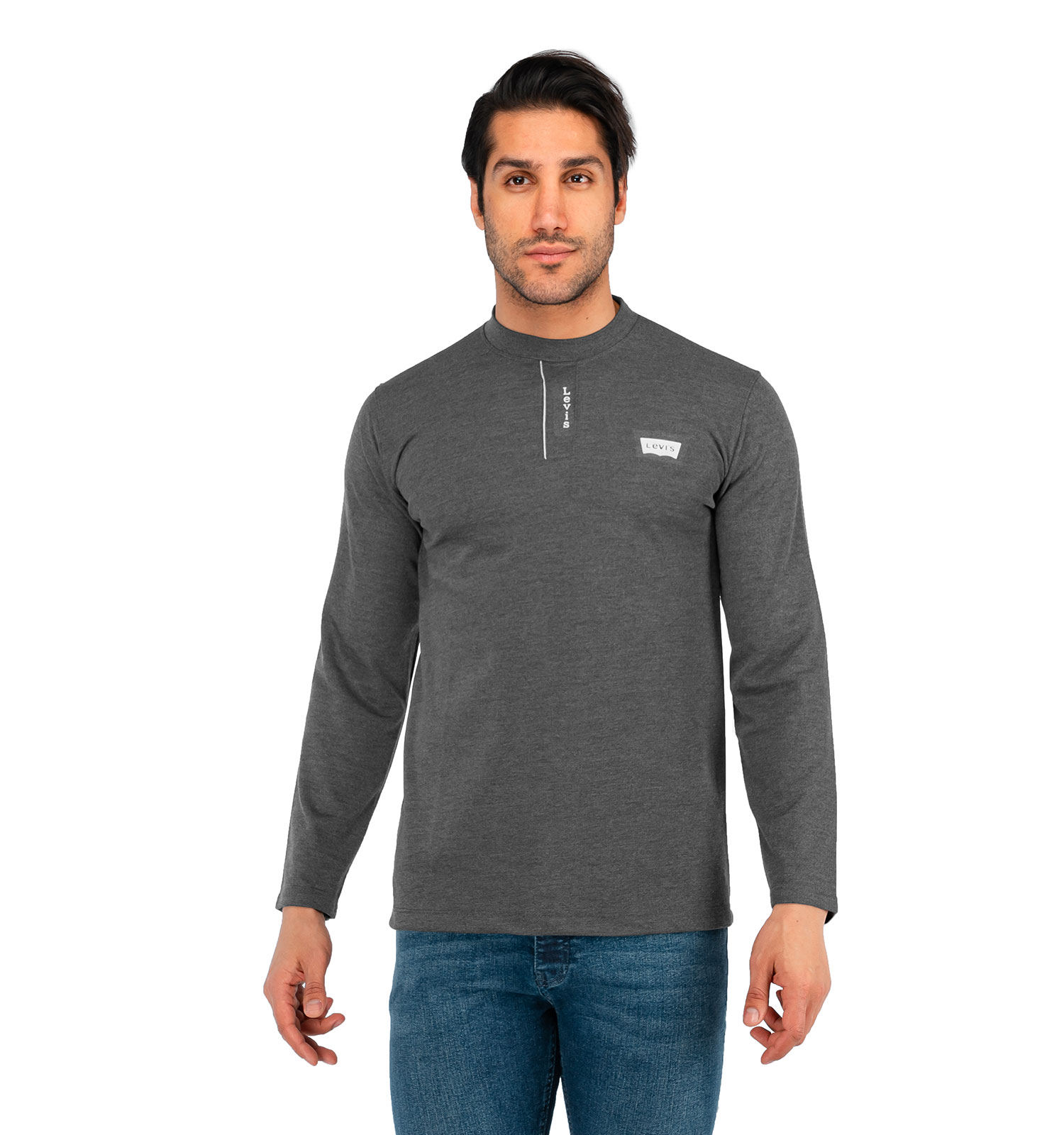 بلوز مردانه Levis مدل 42209