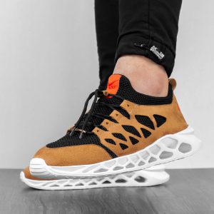 کفش ورزشی مردانه Nike مدل 15299