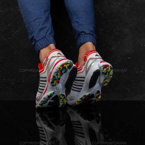 کفش ورزشی مردانه Adidas مدل 25293