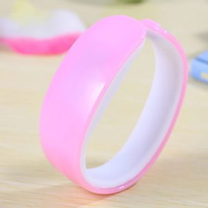 پکیج ساعت LED بریسا+ساپورت طرح جین