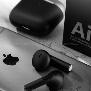 هندزفری بلوتوثی Air 15 مدل 21554
