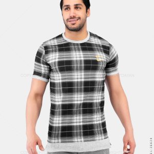 تیشرت مردانه Nike مدل 26624