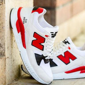 کفش مردانه New Balance مدل 10622