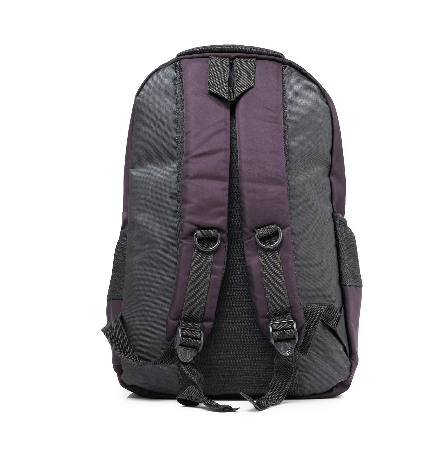 کوله پشتی Camel مدل 45287