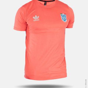 تیشرت مردانه Adidas مدل 30145