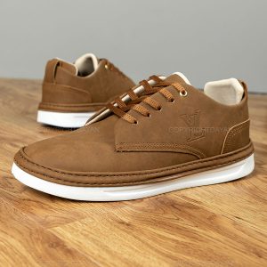 کفش مردانه Louis Vuitton مدل 12269