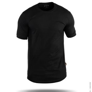 تیشرت مردانه یقه گرد Kiyan مدل 38399